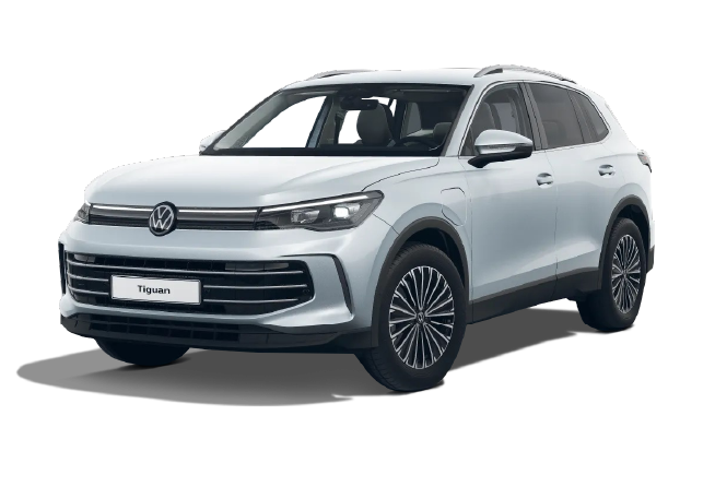 dogus_oto_470x320_vw_tiguan_stiridye-gri-3